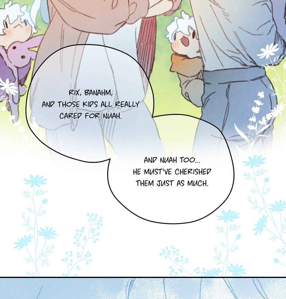 Rix Vanus Chapter 161 page 44 - 