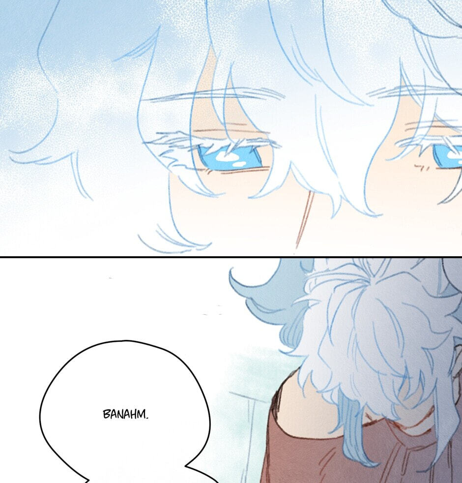 Rix Vanus Chapter 161 page 45 - 