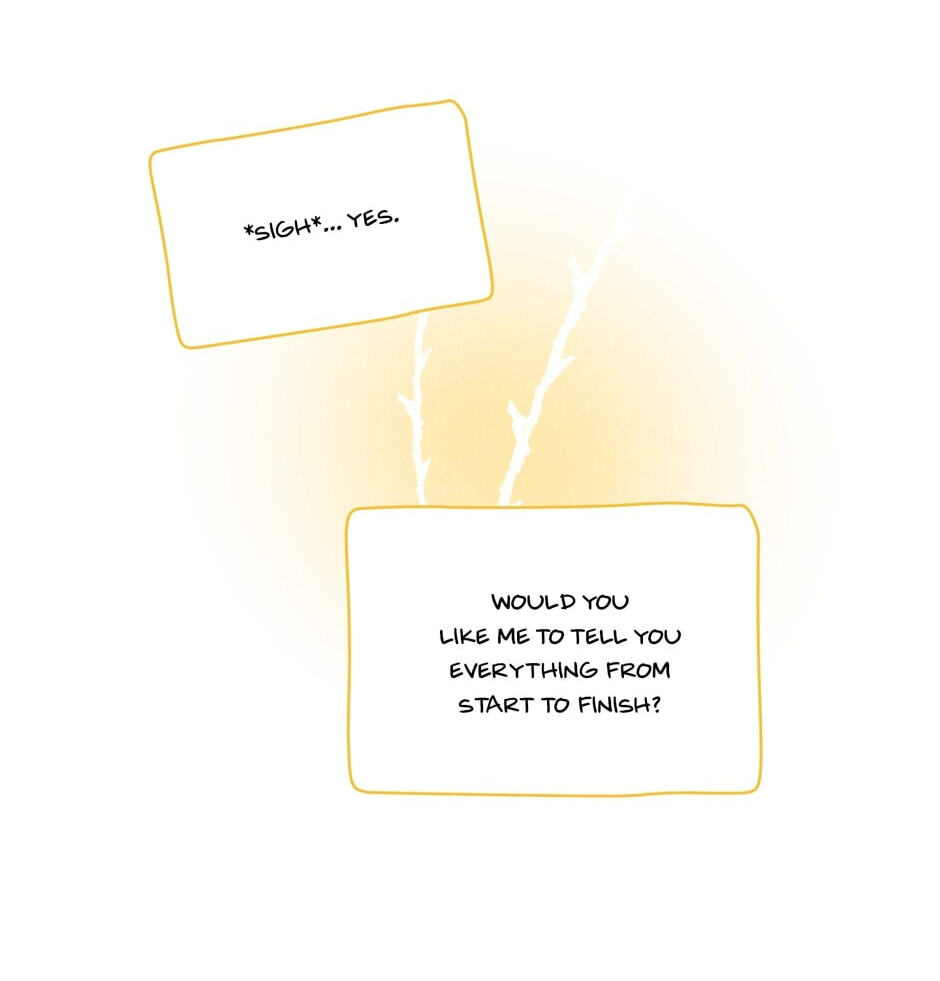 Rix Vanus Chapter 161 page 48 - 