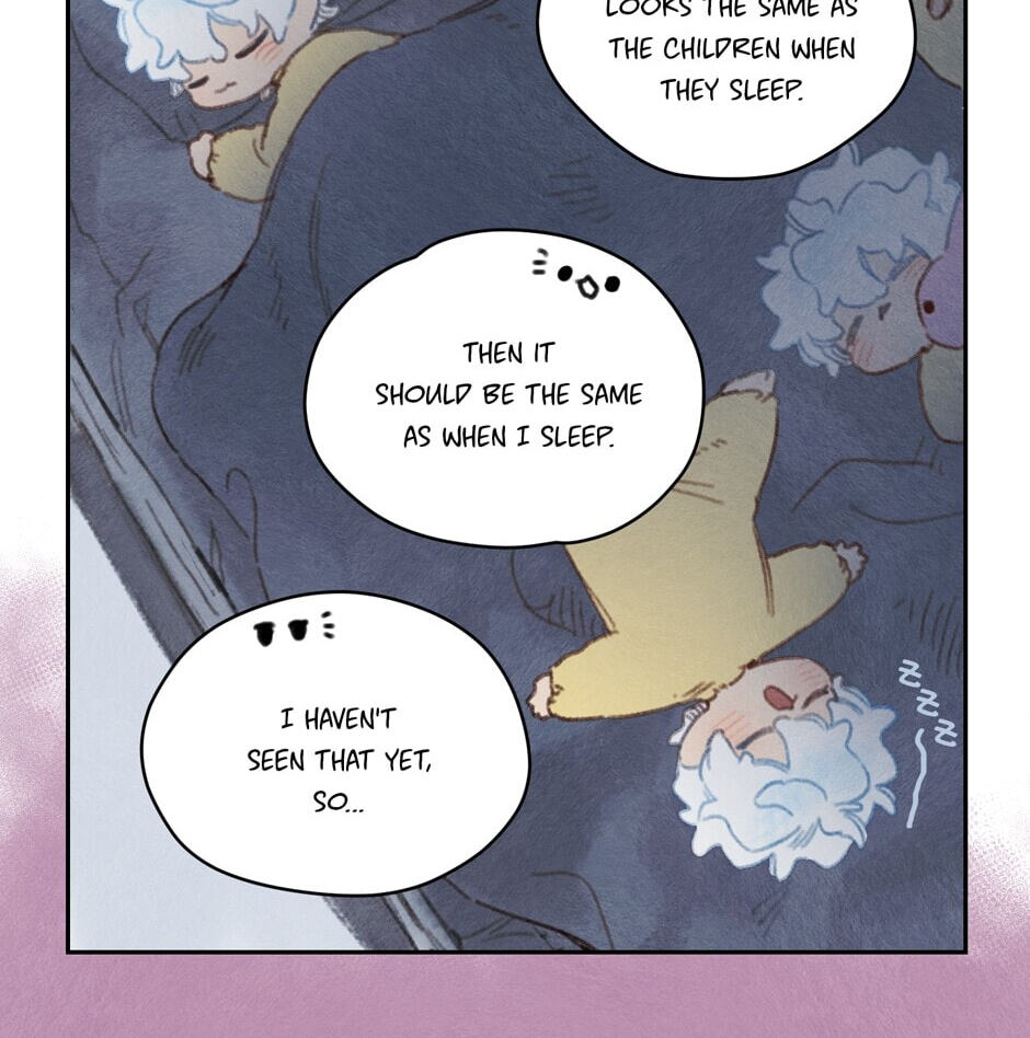 Rix Vanus Chapter 161 page 6 - 