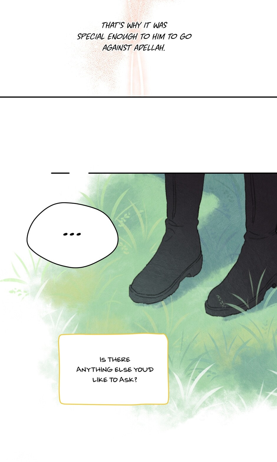 Rix Vanus Chapter 161 page 52 - 