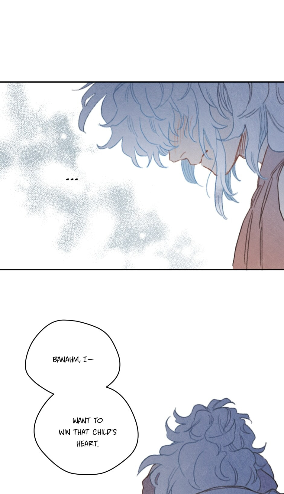 Rix Vanus Chapter 161 page 54 - 