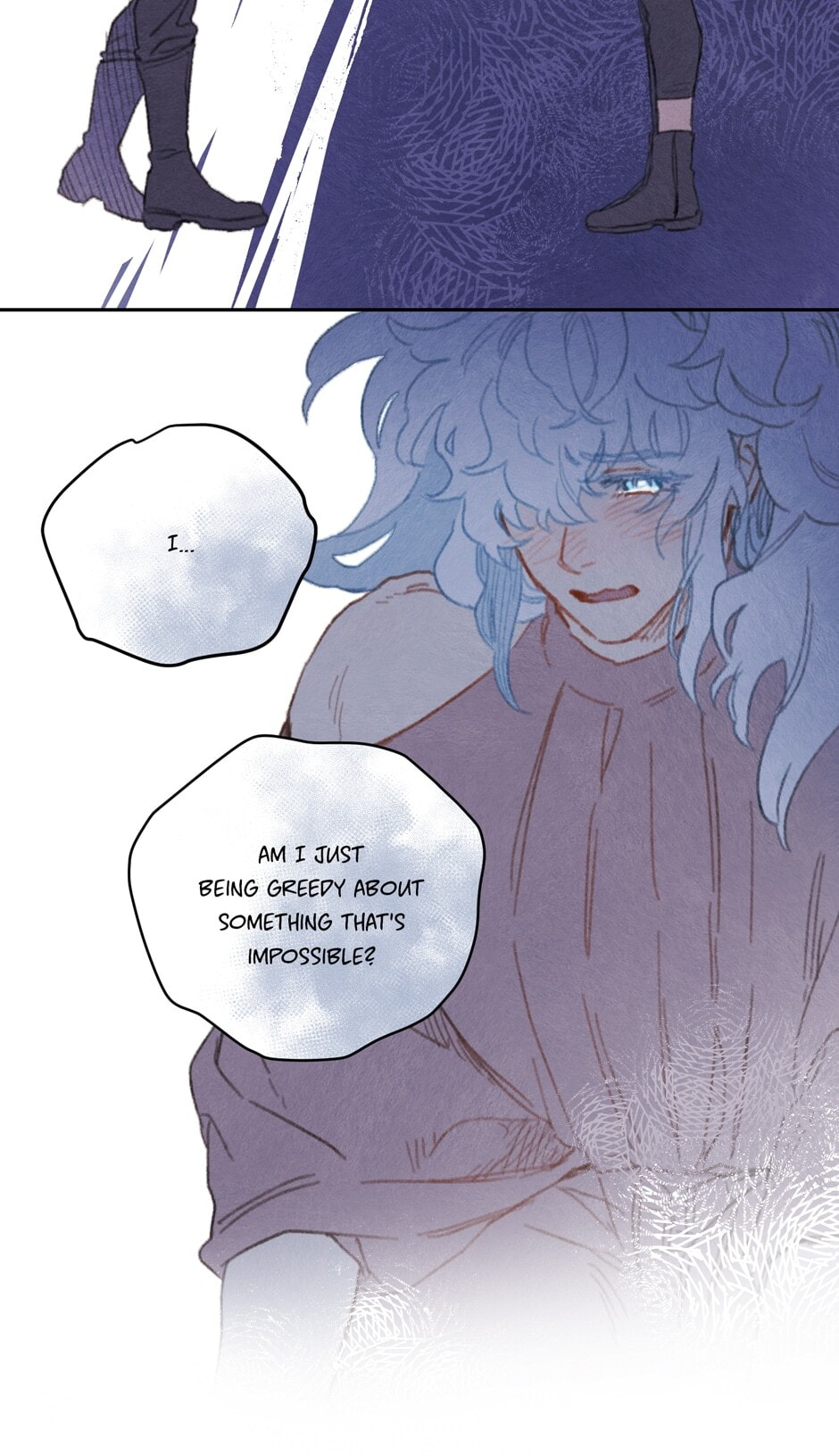 Rix Vanus Chapter 161 page 56 - 