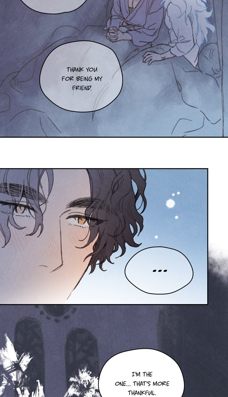 Rix Vanus Chapter 161 page 9 - 