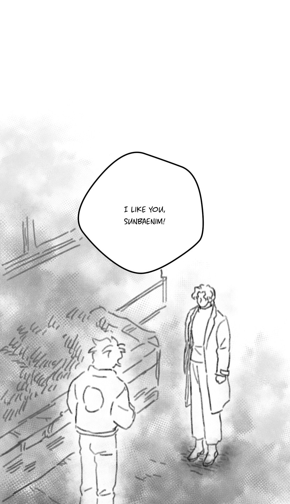 Rix Vanus Chapter 162.1 page 1 - 