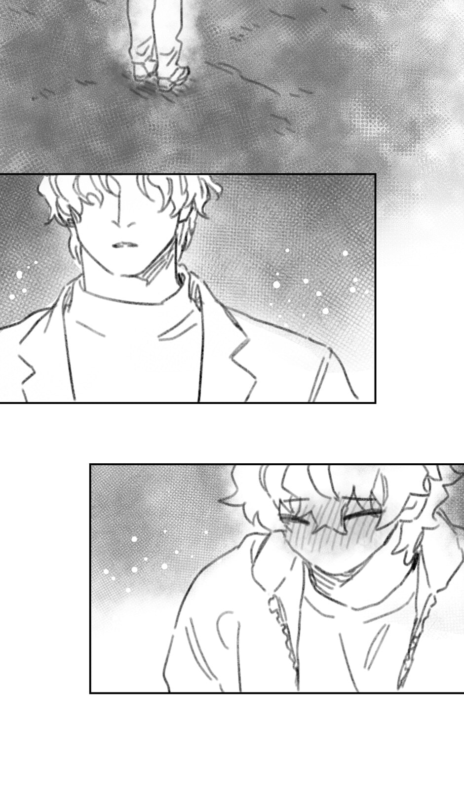 Rix Vanus Chapter 162.1 page 2 - 