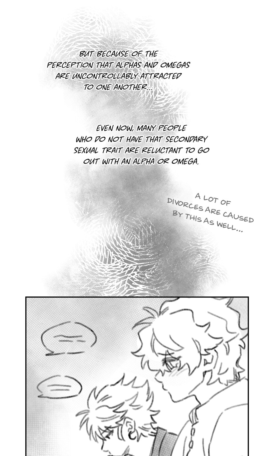 Rix Vanus Chapter 162.1 page 11 - 