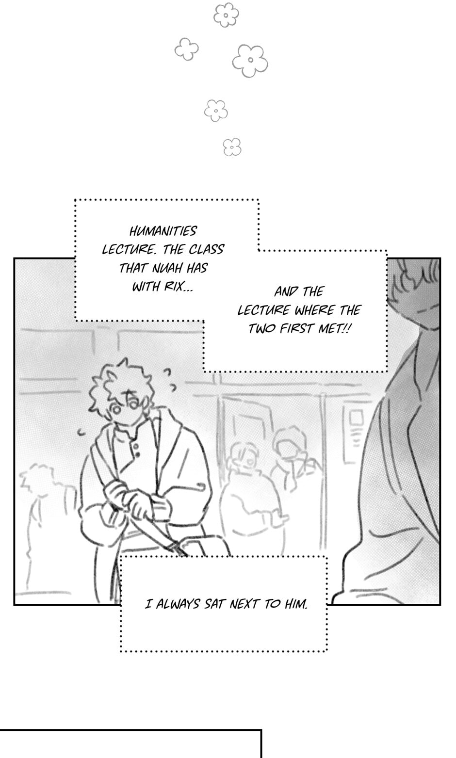 Rix Vanus Chapter 162.1 page 13 - 