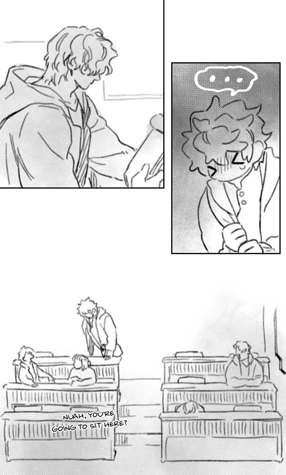 Rix Vanus Chapter 162.1 page 14 - 