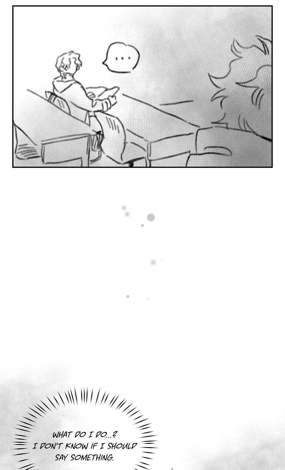 Rix Vanus Chapter 162.1 page 15 - 