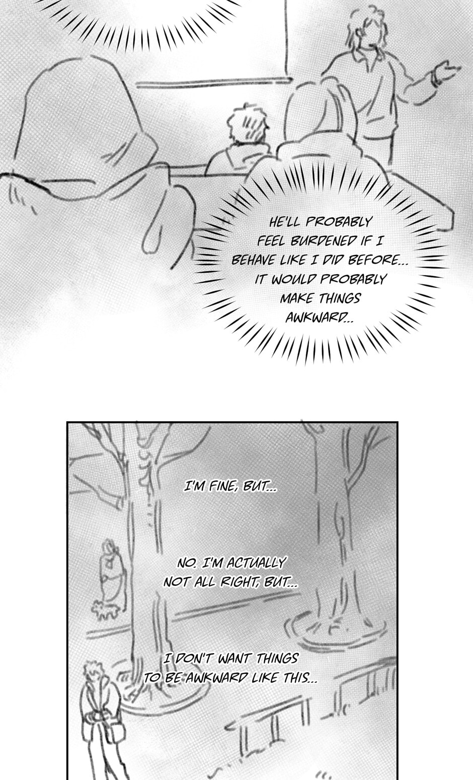 Rix Vanus Chapter 162.1 page 16 - 