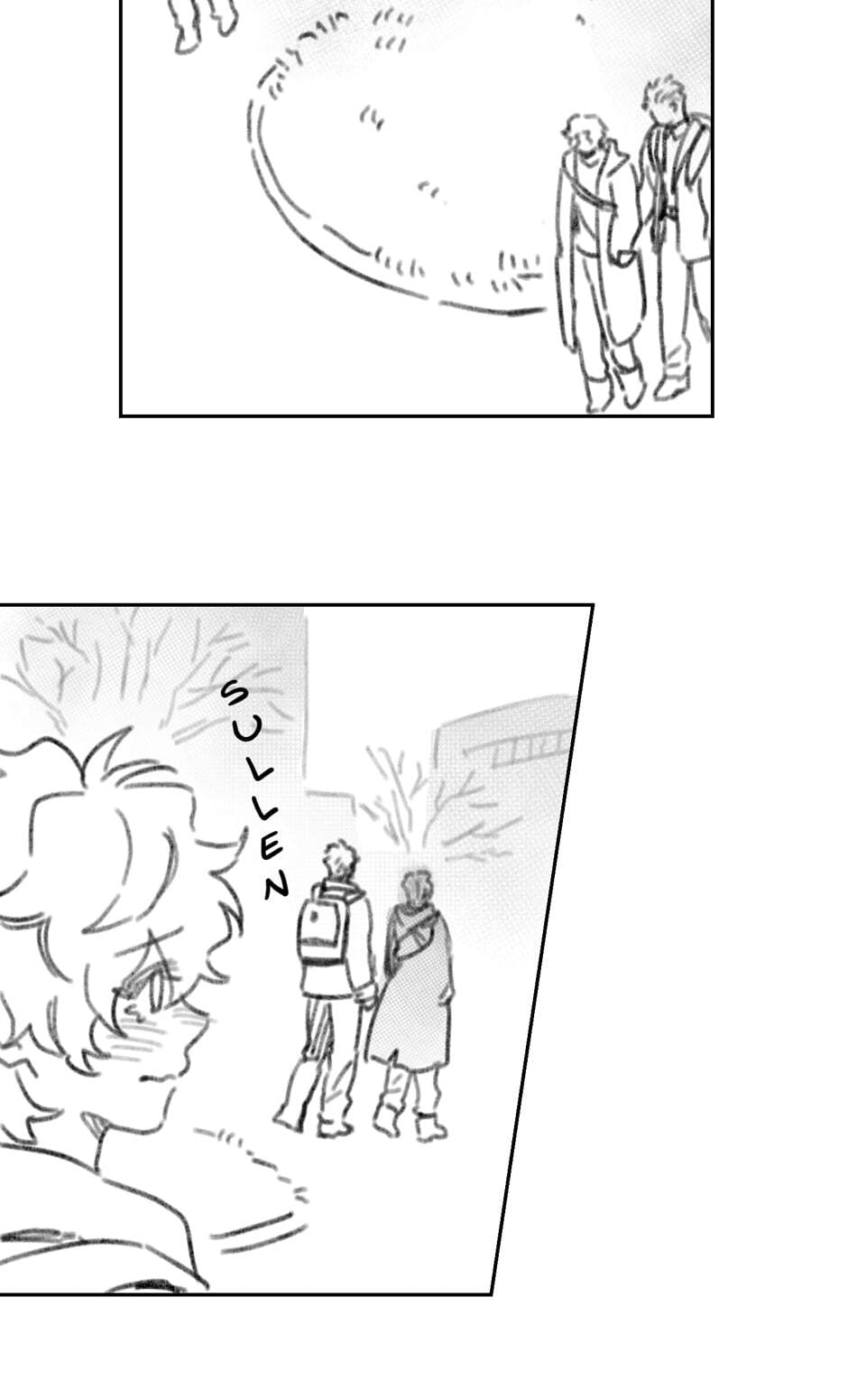 Rix Vanus Chapter 162.1 page 17 - 