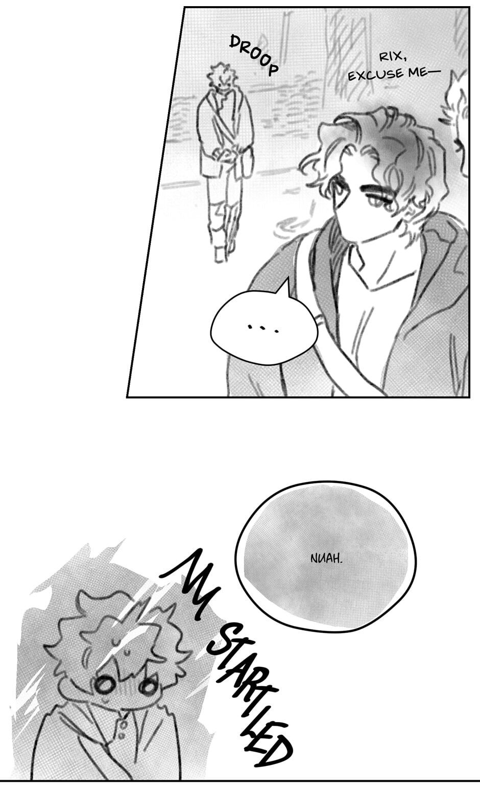 Rix Vanus Chapter 162.1 page 18 - 