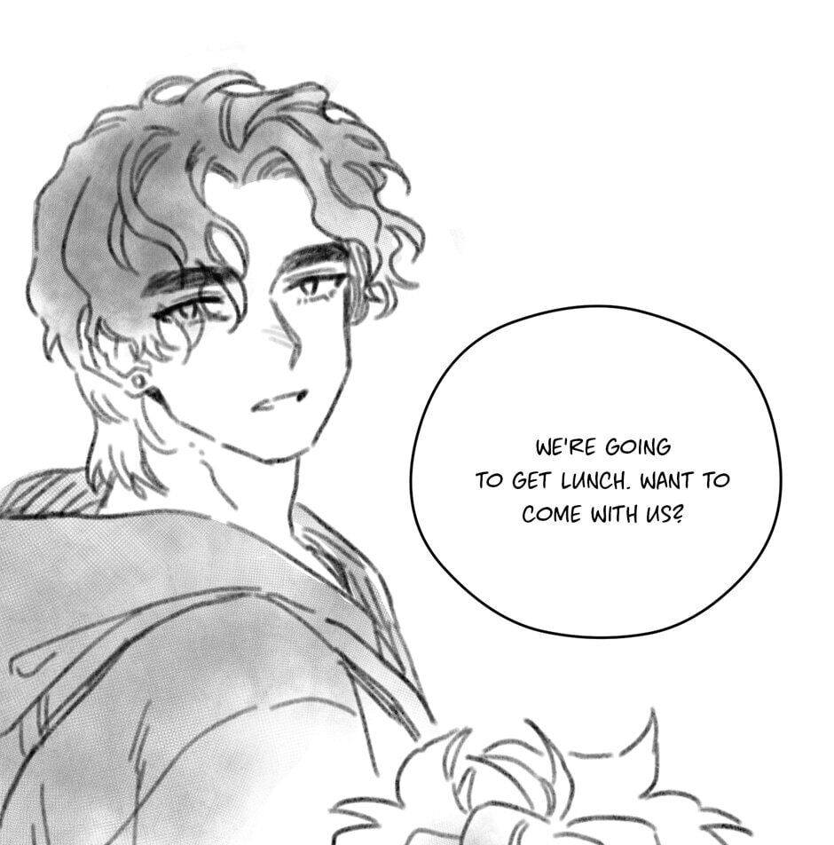 Rix Vanus Chapter 162.1 page 19 - 