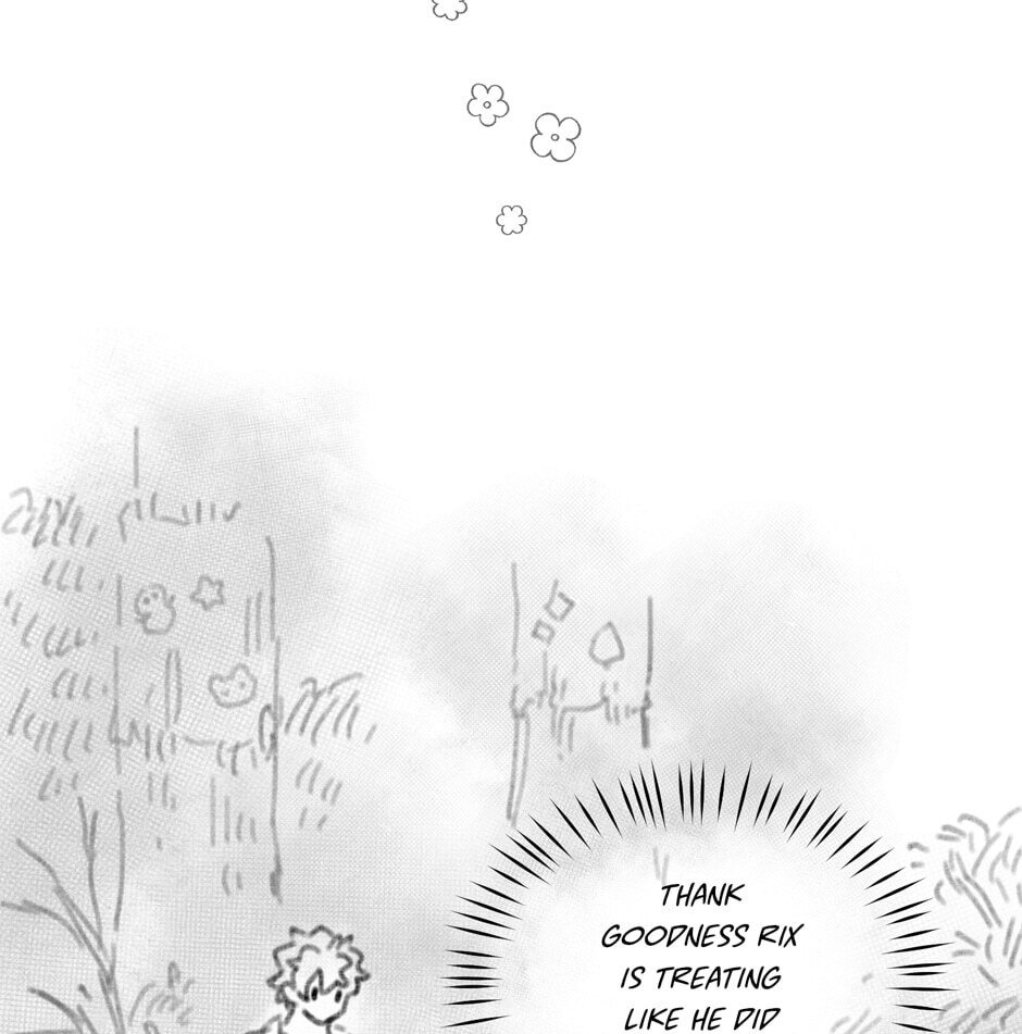 Rix Vanus Chapter 162.1 page 22 - 