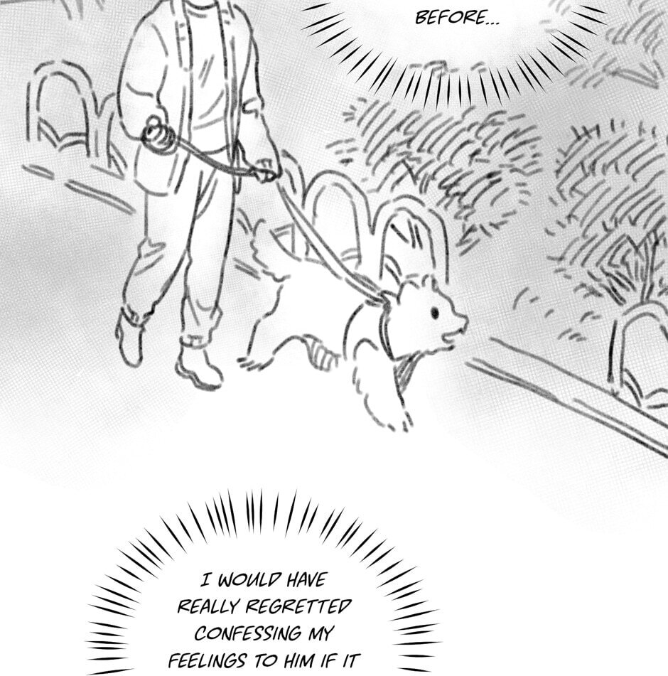 Rix Vanus Chapter 162.1 page 23 - 