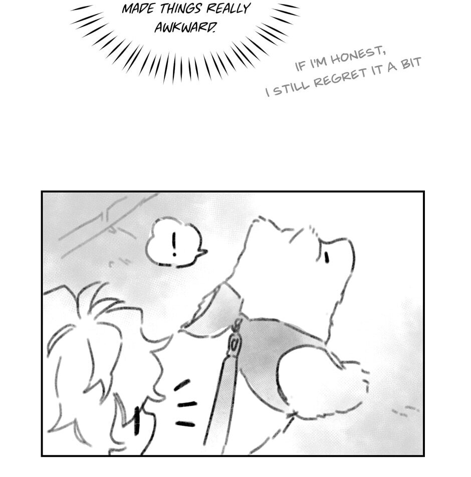 Rix Vanus Chapter 162.1 page 24 - 