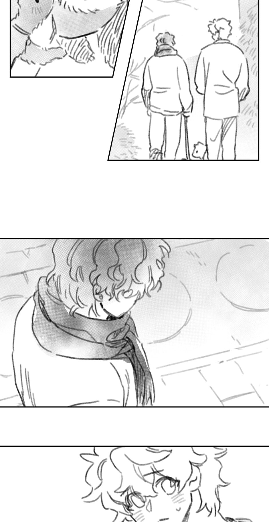 Rix Vanus Chapter 162.1 page 26 - 