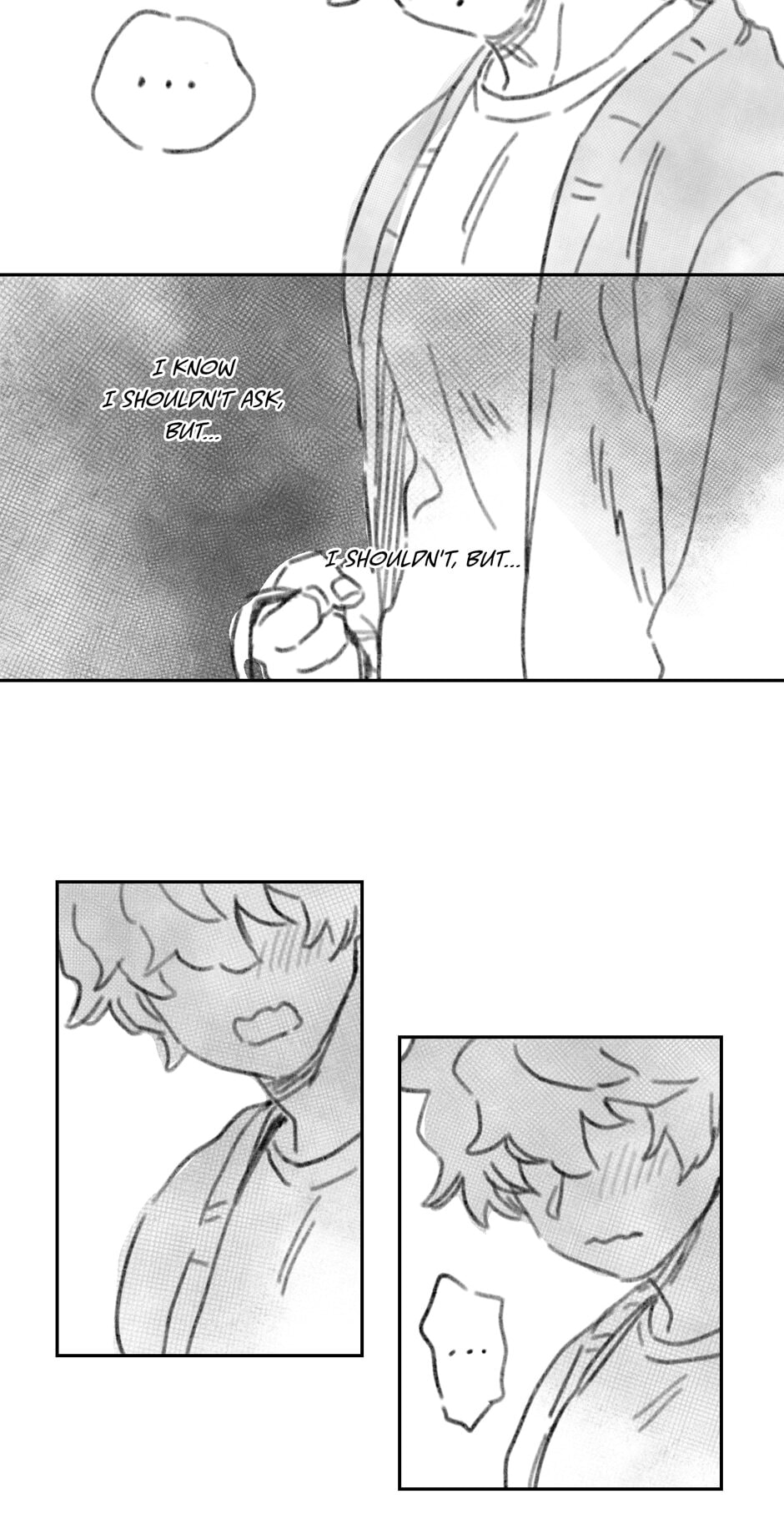 Rix Vanus Chapter 162.1 page 27 - 