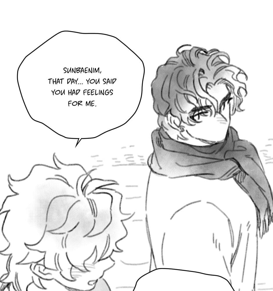 Rix Vanus Chapter 162.1 page 28 - 