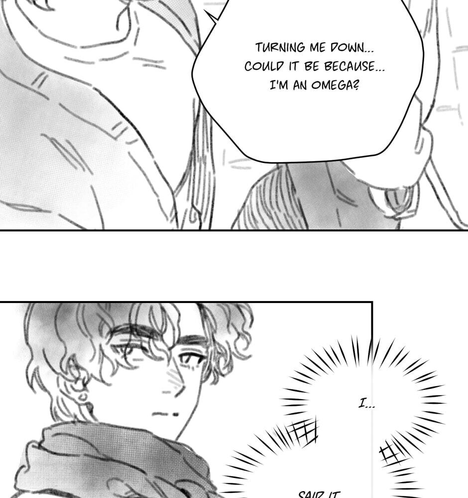 Rix Vanus Chapter 162.1 page 29 - 