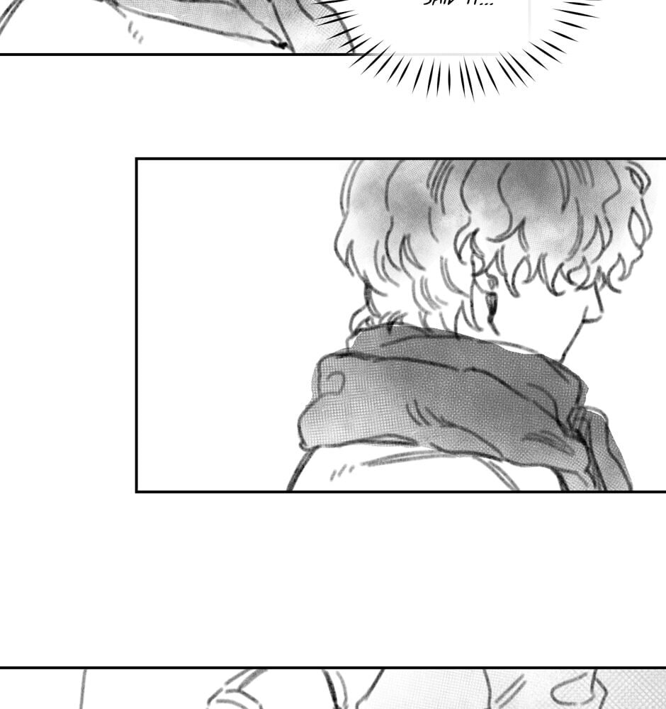 Rix Vanus Chapter 162.1 page 30 - 