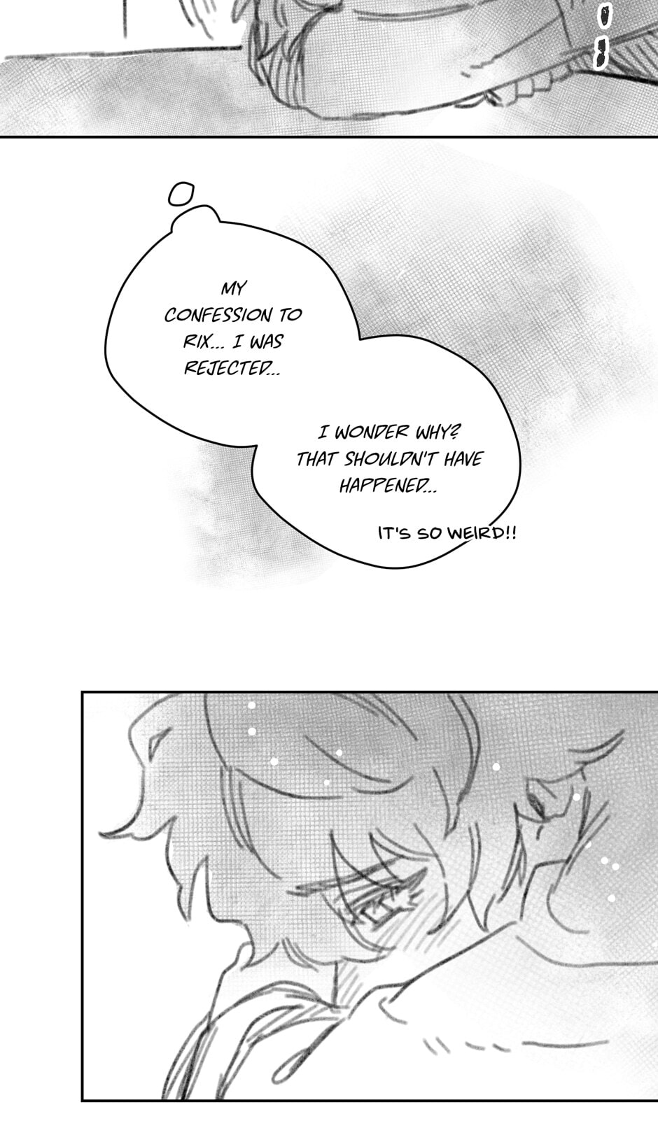 Rix Vanus Chapter 162.1 page 4 - 