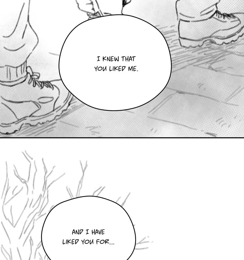 Rix Vanus Chapter 162.1 page 31 - 