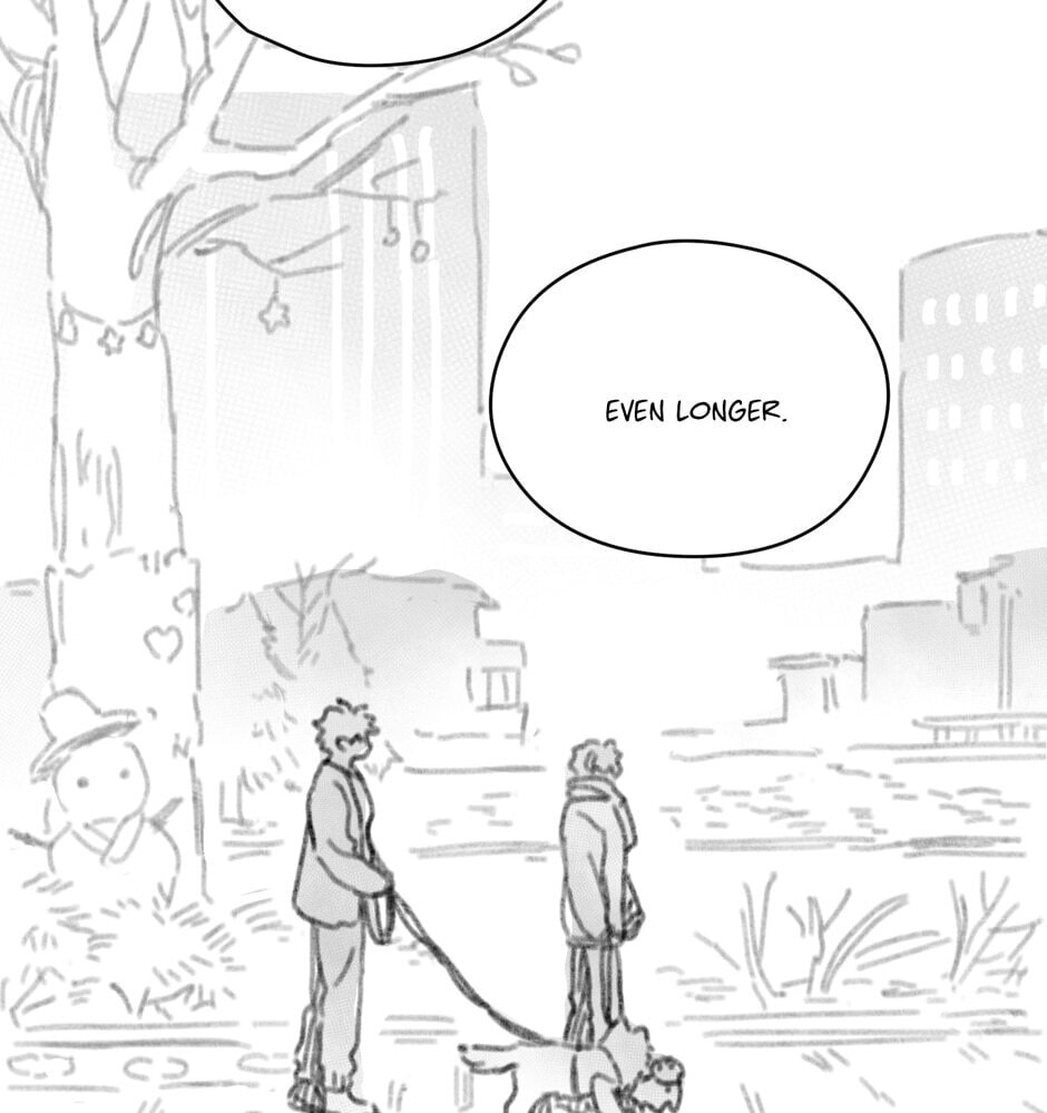 Rix Vanus Chapter 162.1 page 32 - 