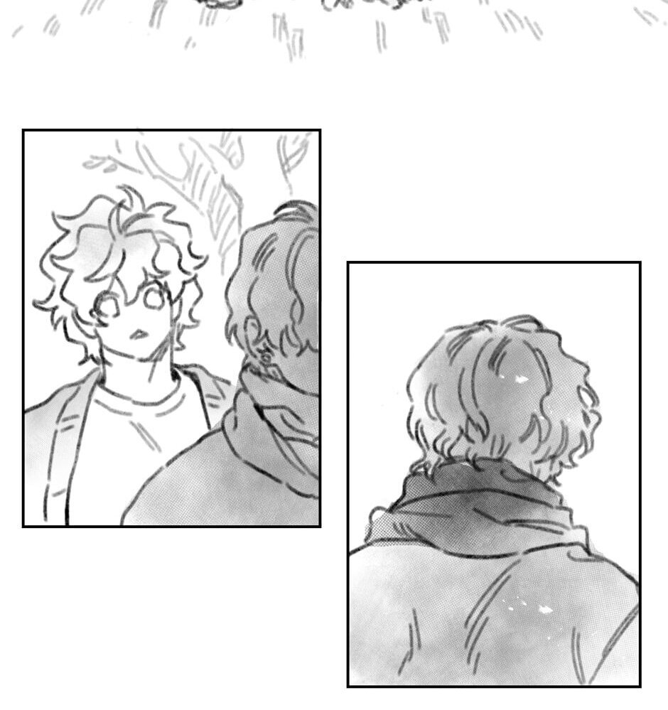 Rix Vanus Chapter 162.1 page 33 - 