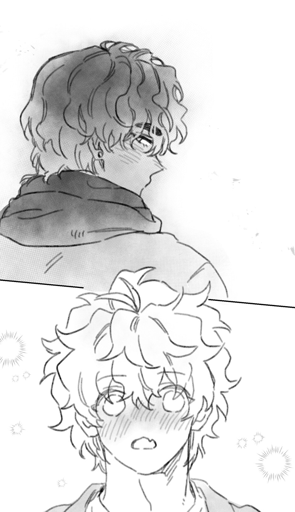 Rix Vanus Chapter 162.1 page 34 - 