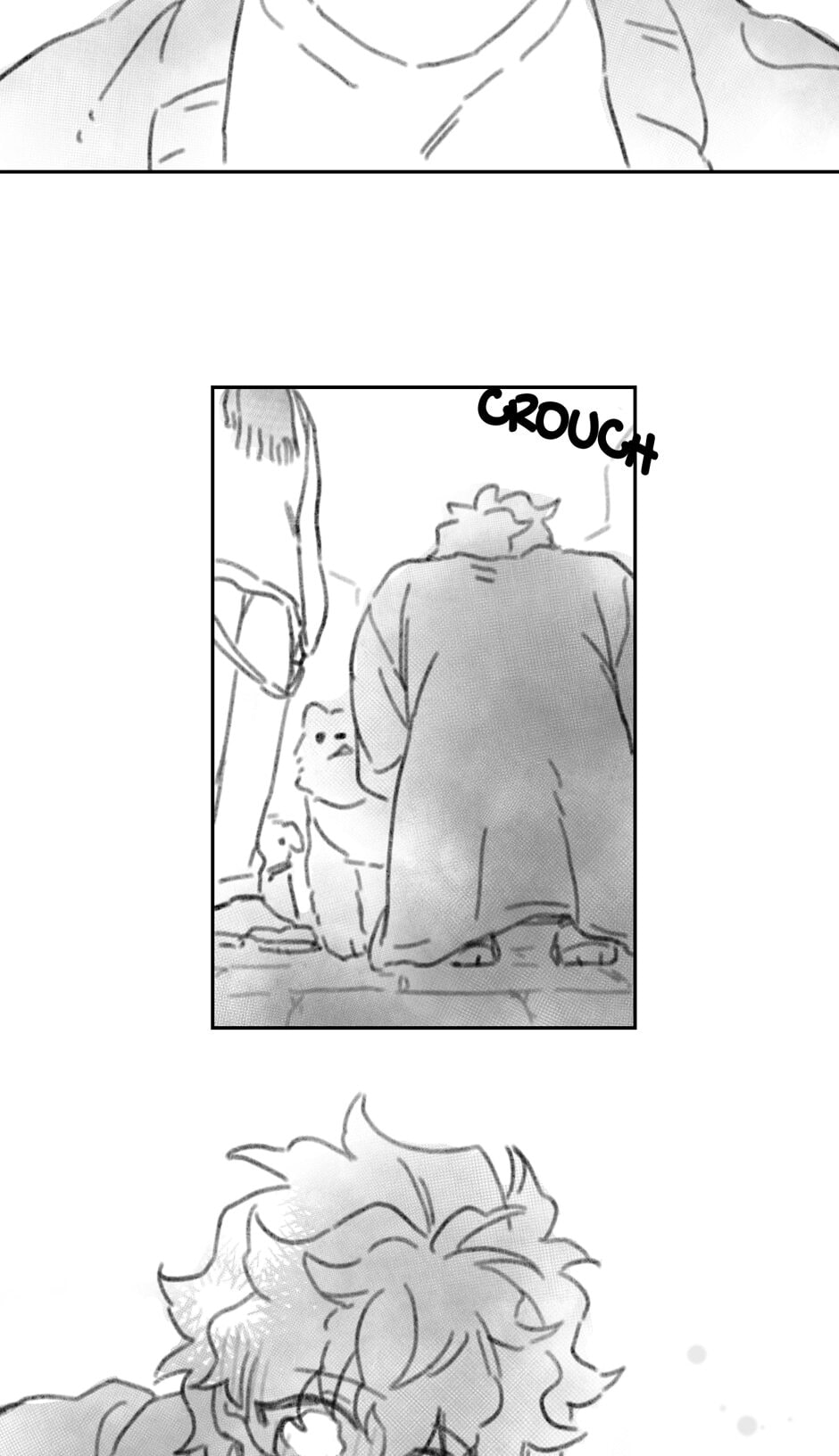 Rix Vanus Chapter 162.1 page 35 - 