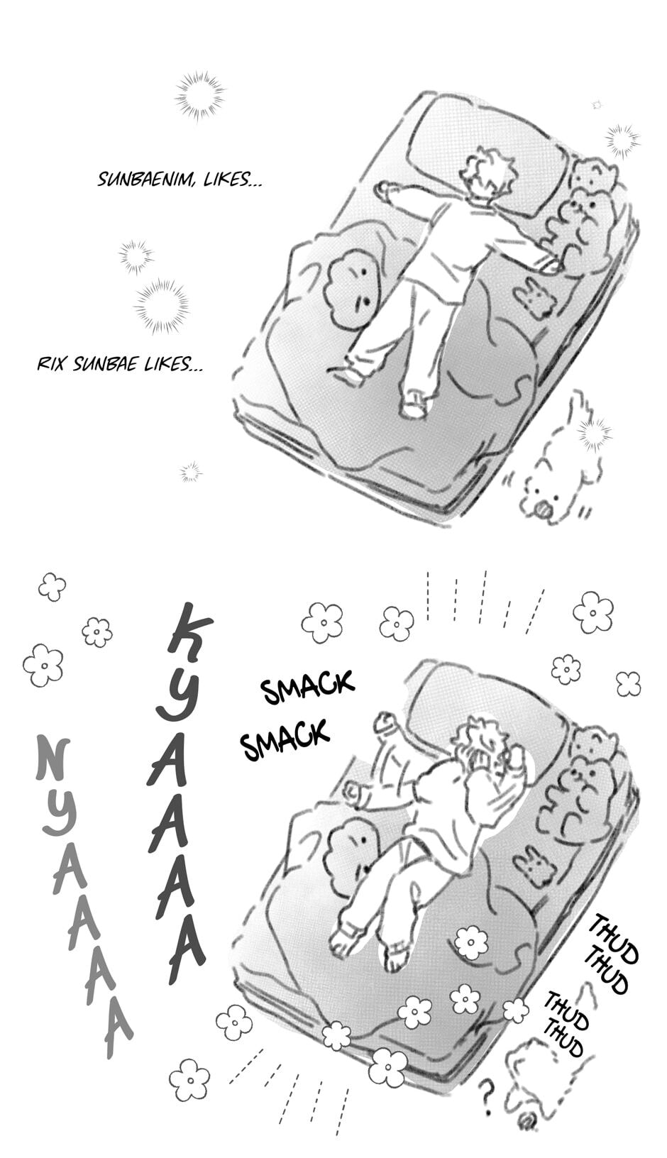 Rix Vanus Chapter 162.1 page 37 - 
