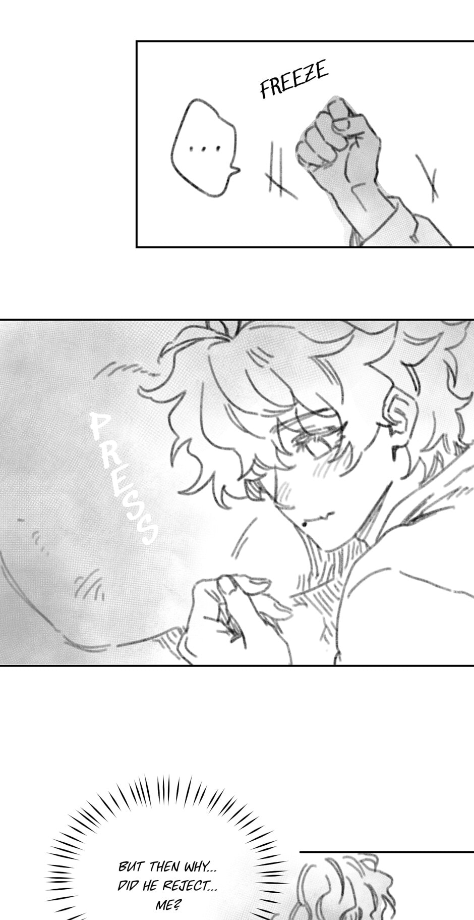 Rix Vanus Chapter 162.1 page 38 - 