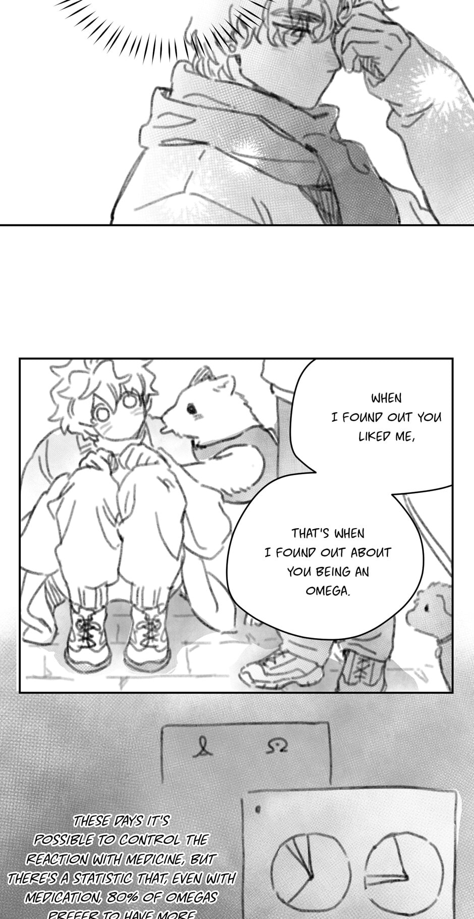 Rix Vanus Chapter 162.1 page 39 - 