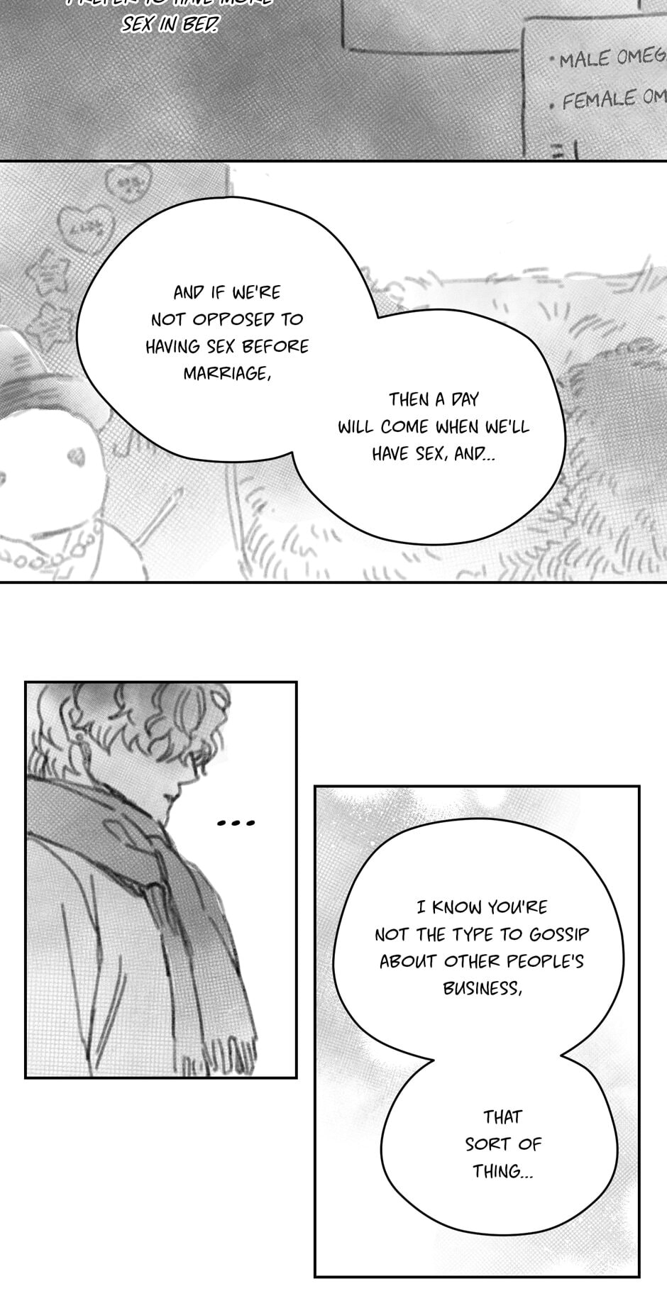 Rix Vanus Chapter 162.1 page 40 - 