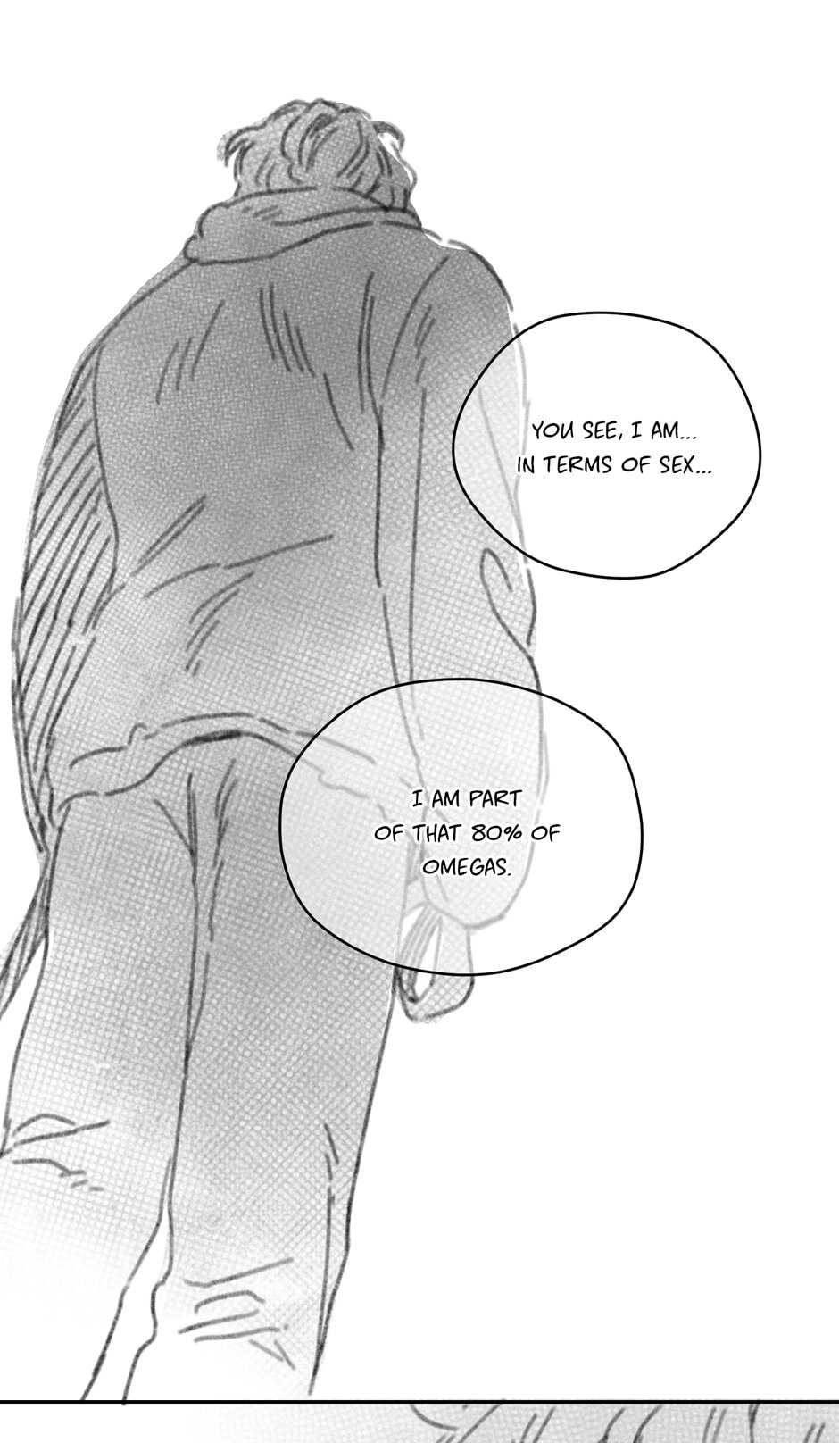 Rix Vanus Chapter 162.1 page 41 - 