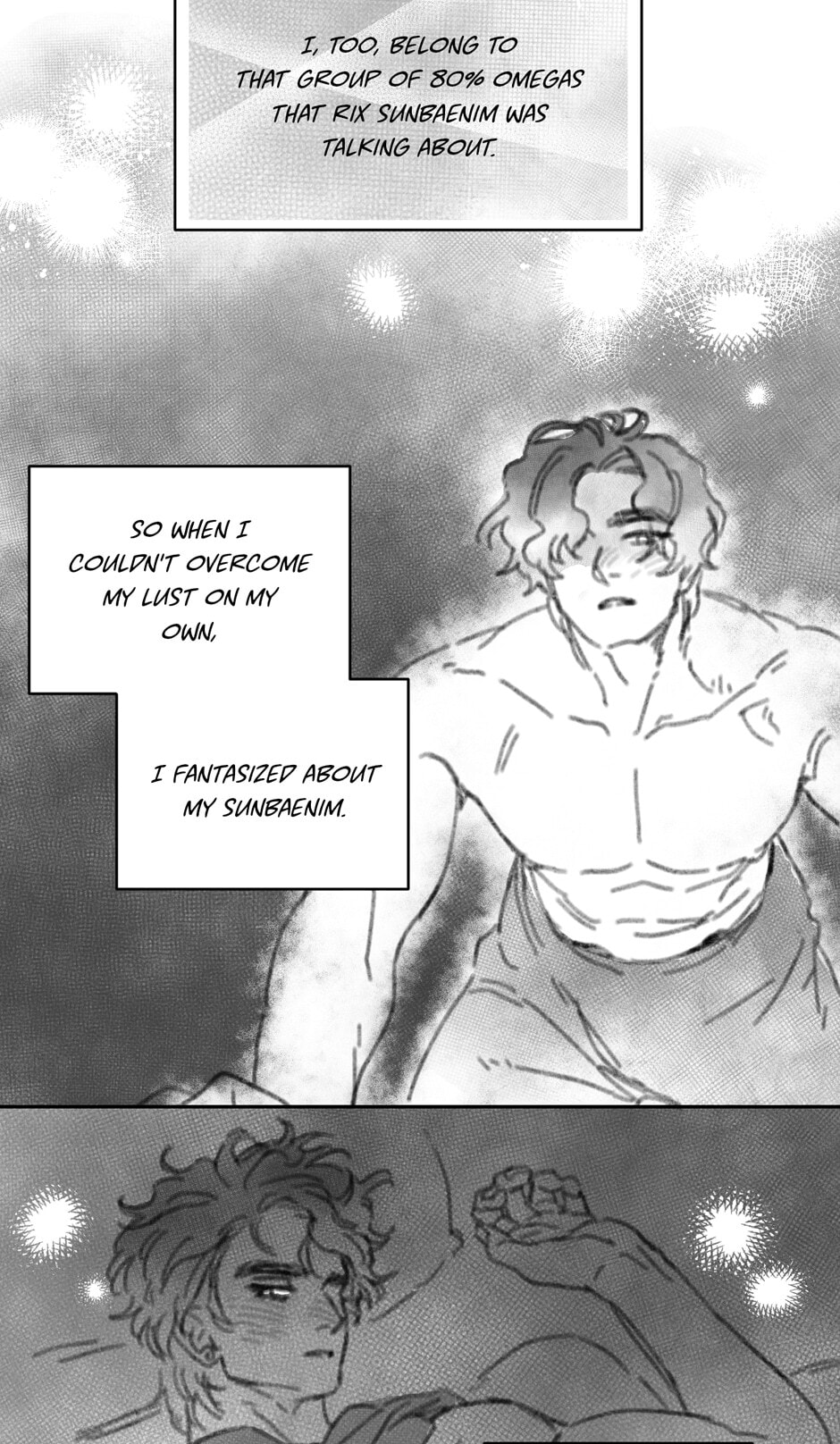 Rix Vanus Chapter 162.1 page 43 - 