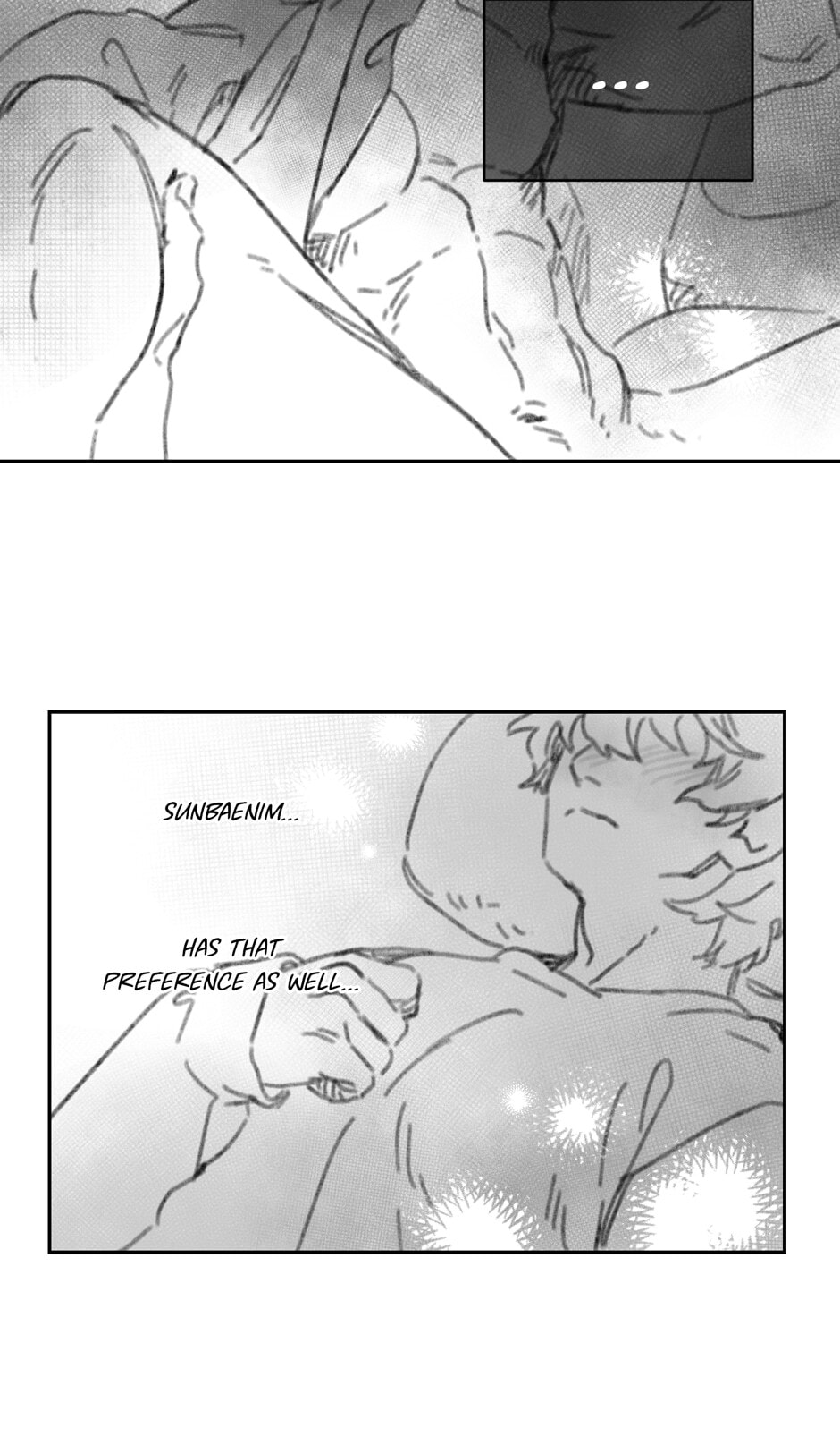 Rix Vanus Chapter 162.1 page 44 - 