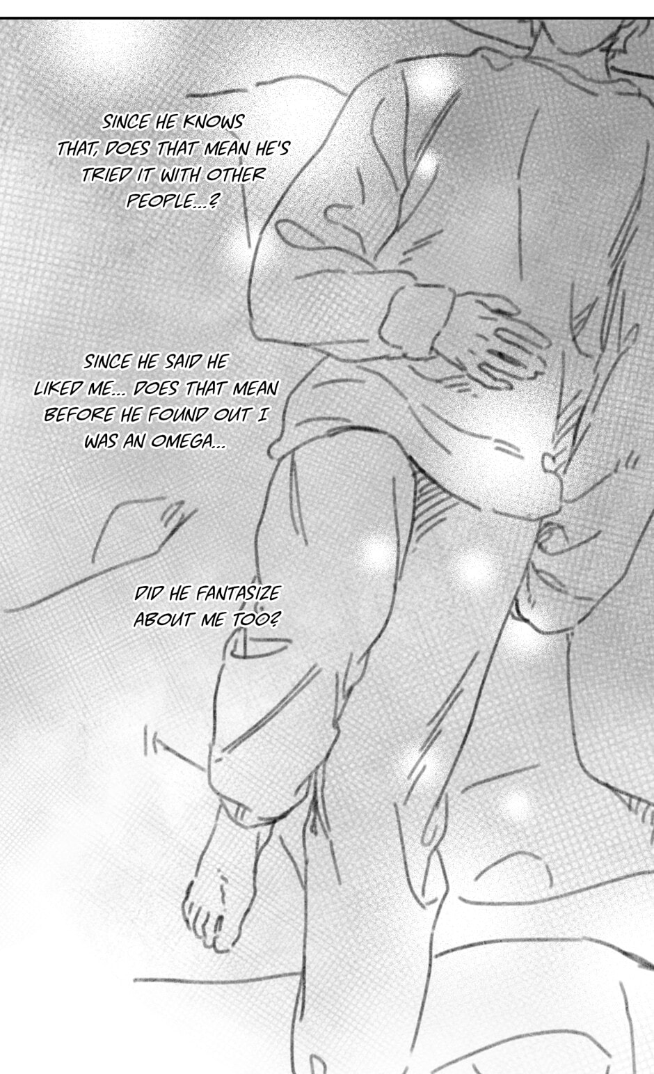 Rix Vanus Chapter 162.1 page 45 - 