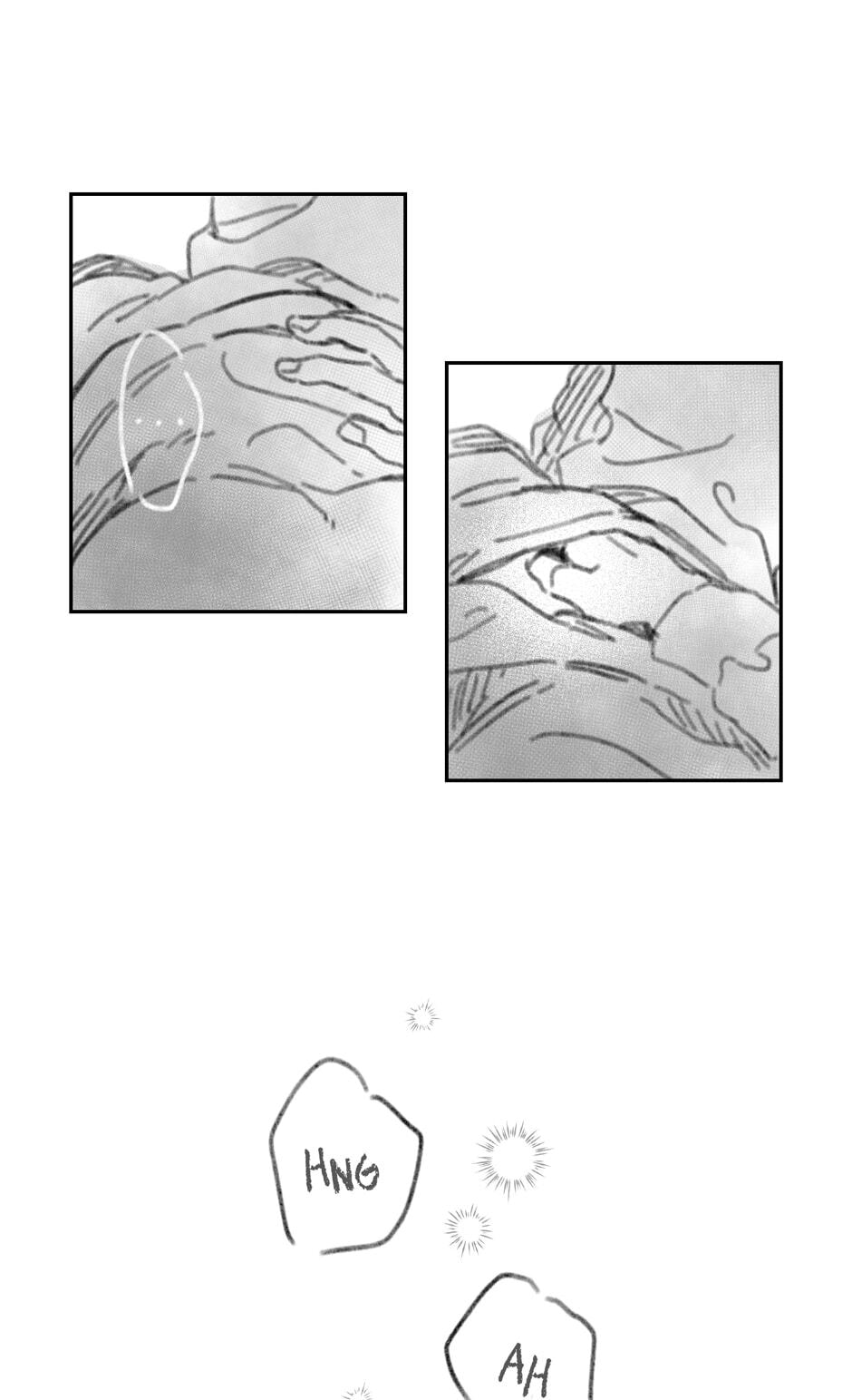 Rix Vanus Chapter 162.1 page 47 - 