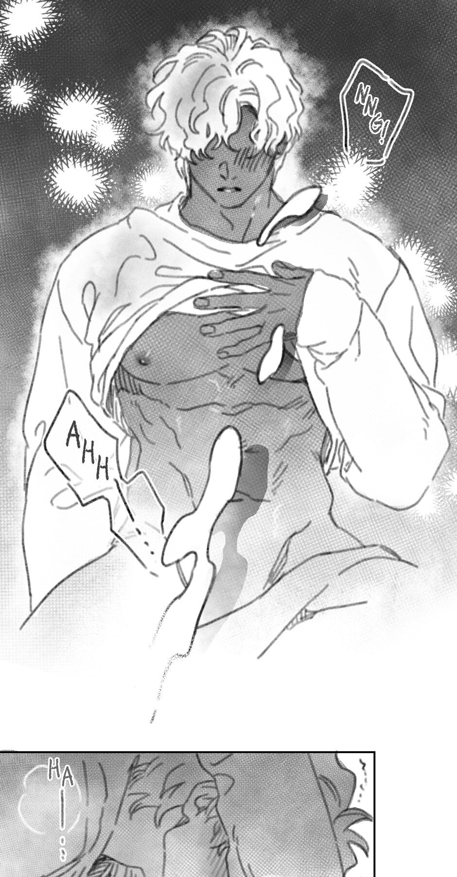 Rix Vanus Chapter 162.1 page 49 - 
