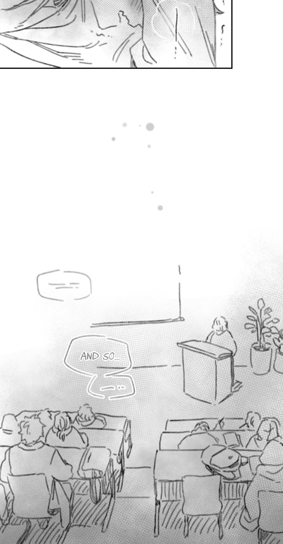 Rix Vanus Chapter 162.1 page 50 - 