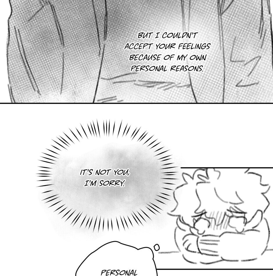 Rix Vanus Chapter 162.1 page 6 - 