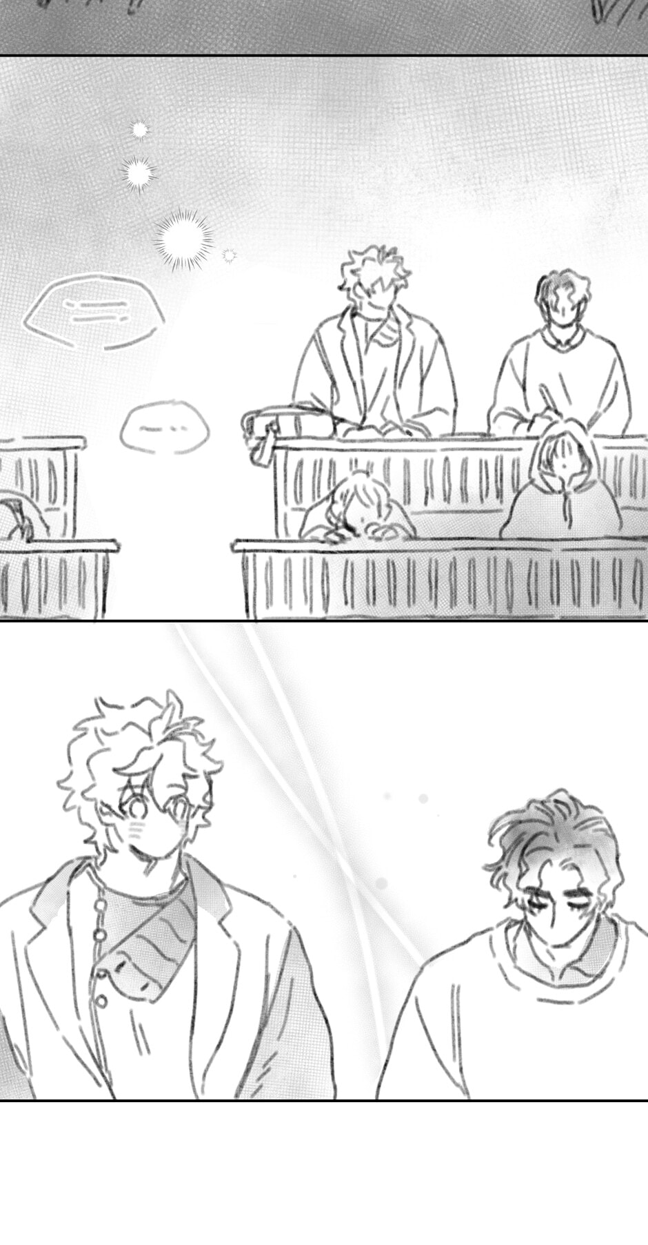 Rix Vanus Chapter 162.1 page 51 - 