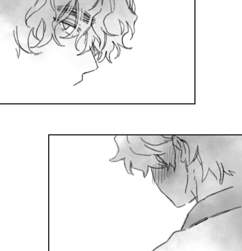 Rix Vanus Chapter 162.1 page 54 - 