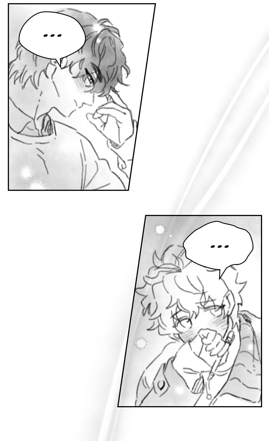 Rix Vanus Chapter 162.1 page 58 - 