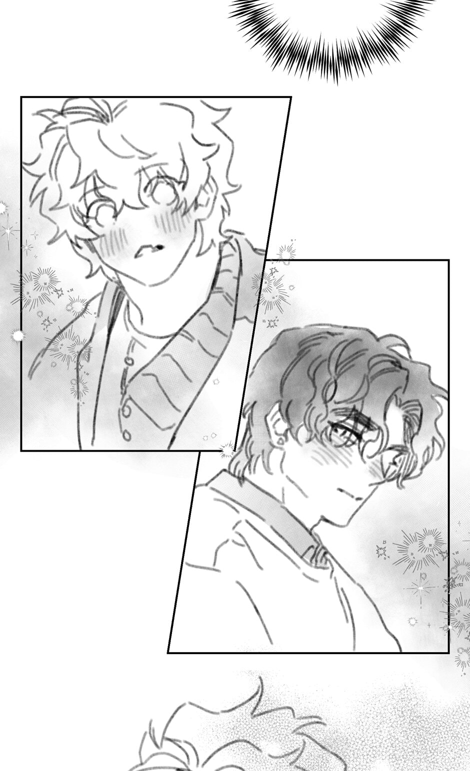 Rix Vanus Chapter 162.1 page 60 - 