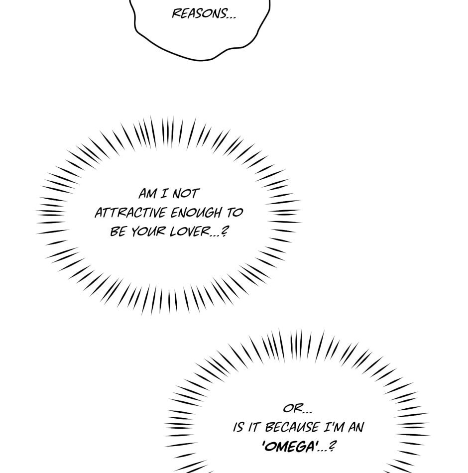 Rix Vanus Chapter 162.1 page 7 - 