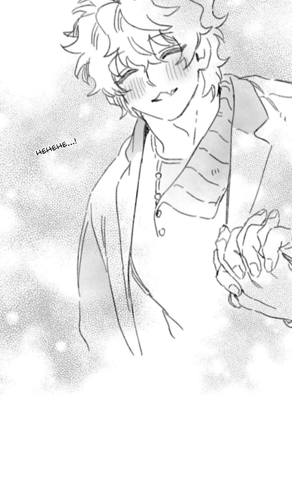 Rix Vanus Chapter 162.1 page 61 - 